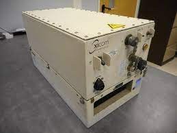 Xicom Xtd 400 K Outdoor