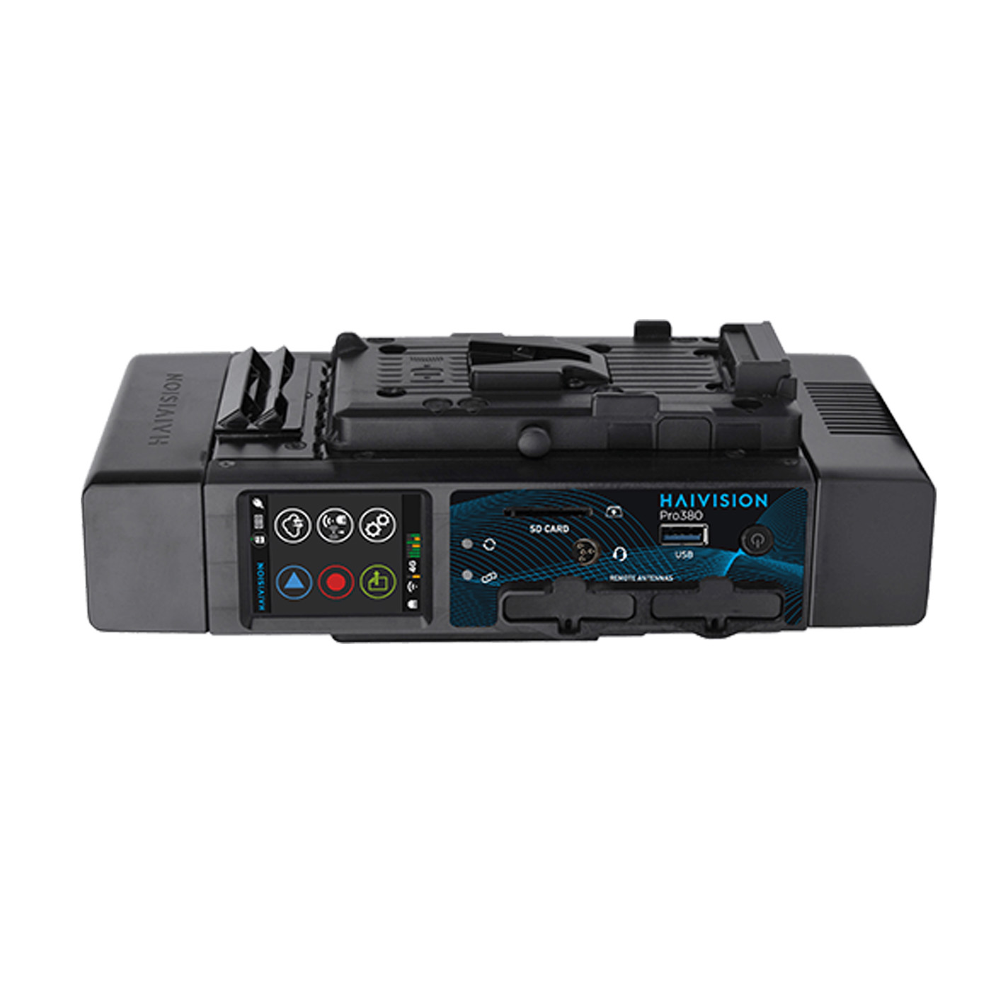 bafa0d58-978a-47ac-9020-aaa6ecac931a-8.jpg