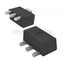 Voltage Regulator