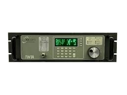 Xicom Xtrd 400k HPA