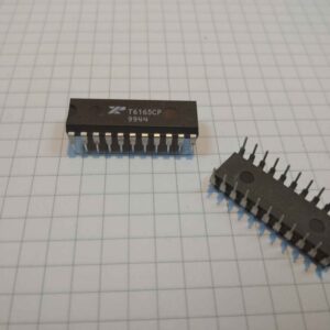 Codirectional Digital Data Processor
