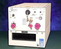 Xicom Xtd 400 K Outdoor