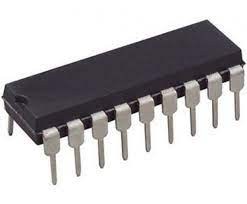 IC