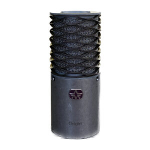 ASTON Origin Kardioid Kondenser Mikrofon