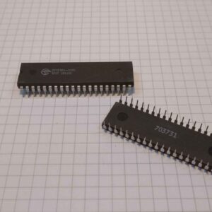 CMOS