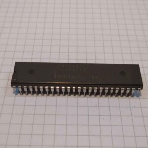 Dram Controller,