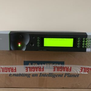 Ericsson En8040 L-Band