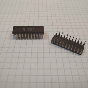 Flyback Converter