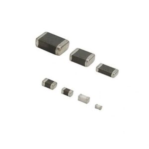 Inductor