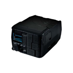 HAIVISION AIR320-5G
