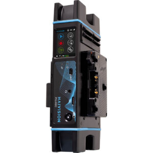 Haivision PRO460