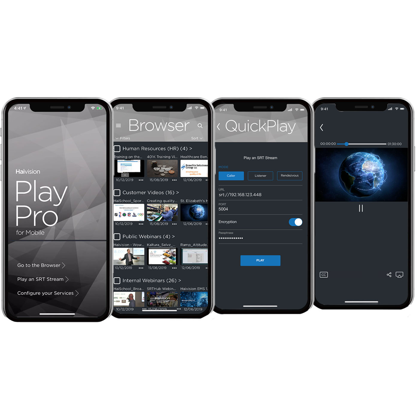 hepsi-2.jpg