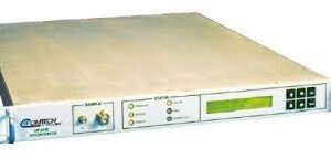 Comtech Upconverter