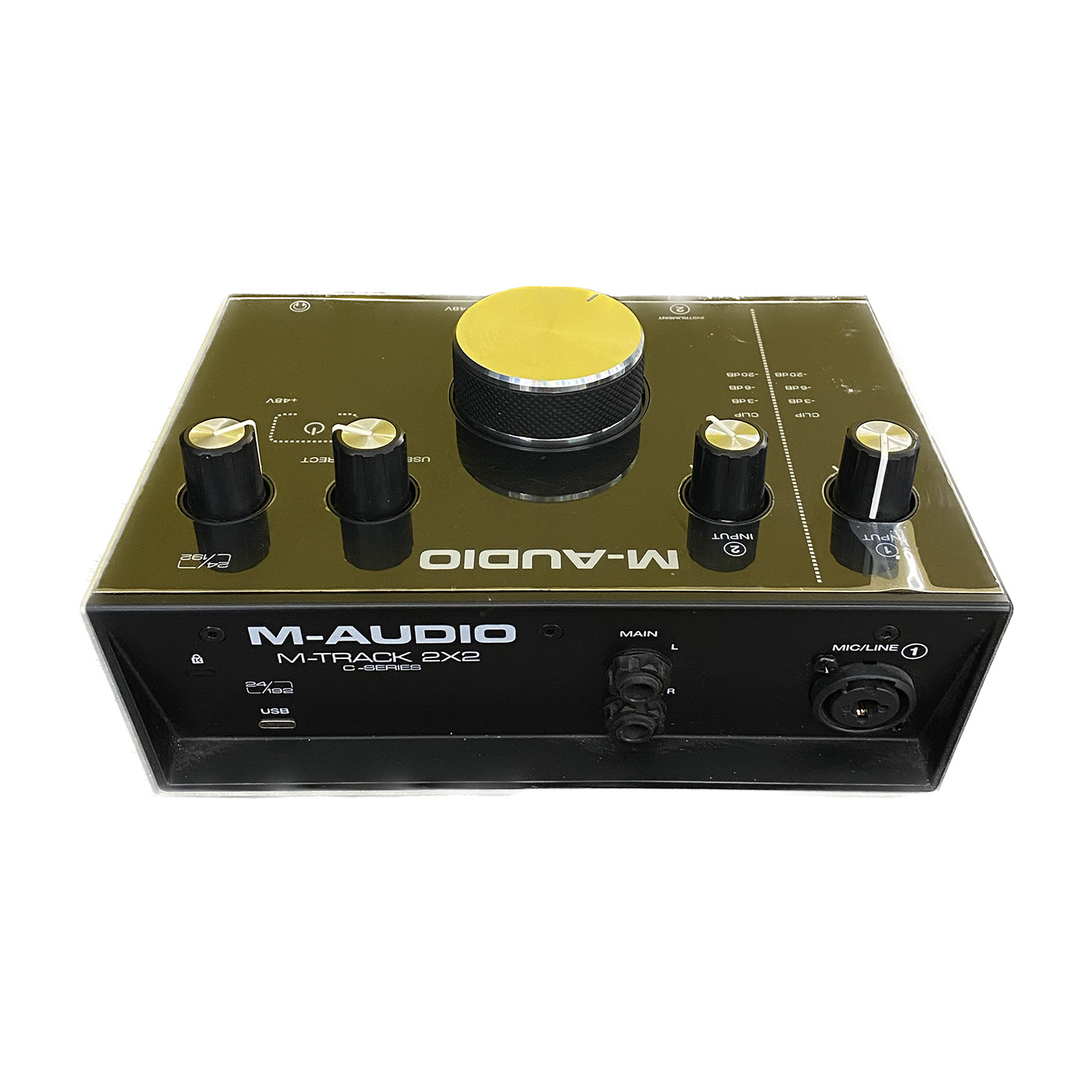 m-audio-arka.jpg