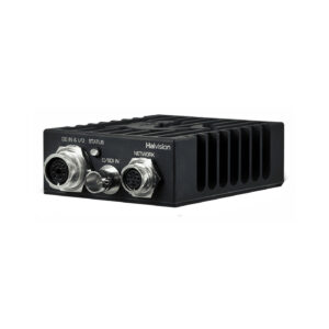 Makito X1 Rugged