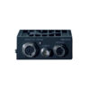 makito_x1_rugget_front-1.jpg