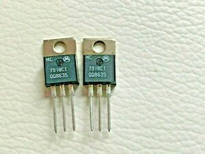 Voltage Regulator