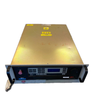 MCL MT 4000 DBS-Band  750K Indoor HPA
