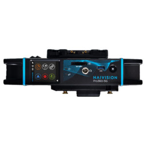 Haivision PRO360-5G