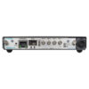 x4-decoder-copy-2.jpg