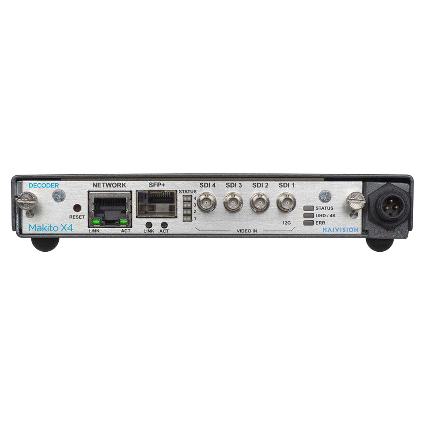 x4-decoder-copy-2.jpg