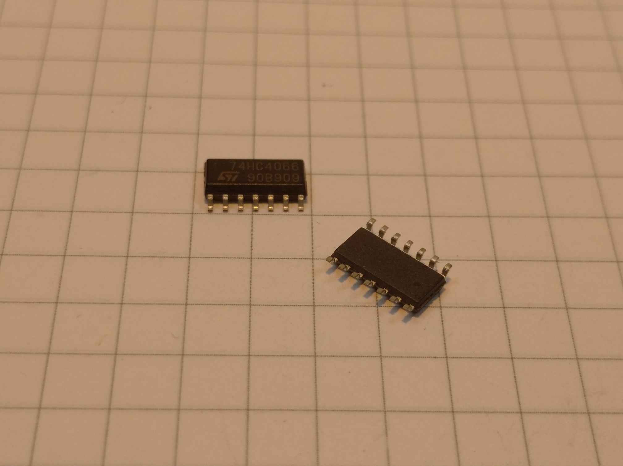 IC - Görsel 2