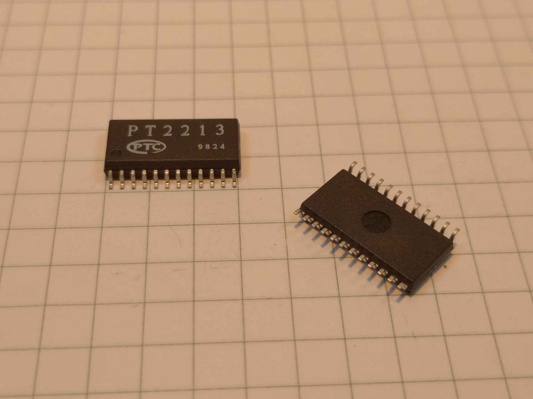 IC - Görsel 2