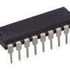 IC - Thumbnail Image 2