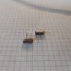 Crystal - Thumbnail Image 3