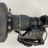 Canon Zoom Lens HDGC 10x KJ10ex4.5B IRSE A - Thumbnail Image 3