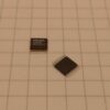 IC - Thumbnail Image 1