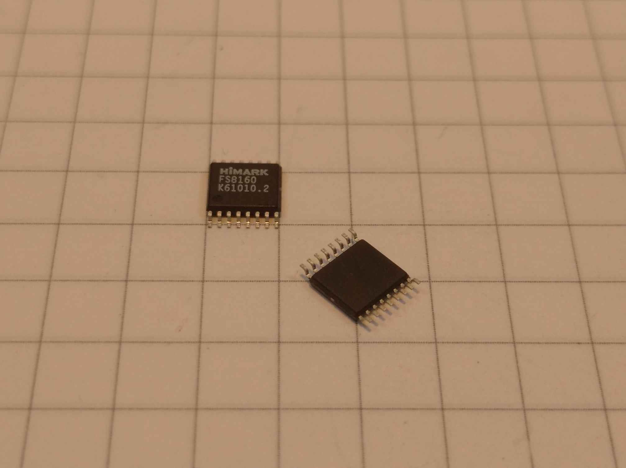 IC - Görsel 1