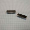 IC - Thumbnail Image 1