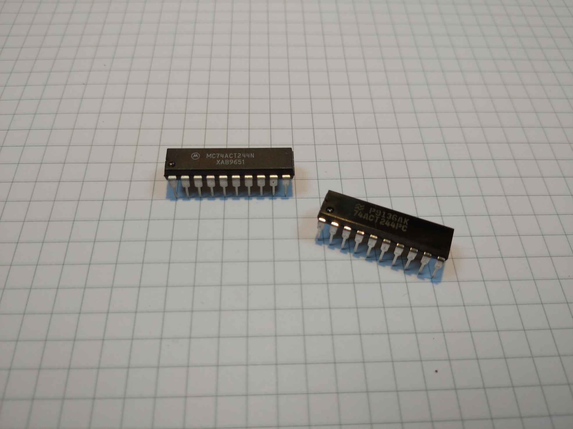 IC - Görsel 1