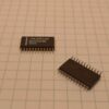 IC - Thumbnail Image 1