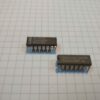Triple - Thumbnail Image 3