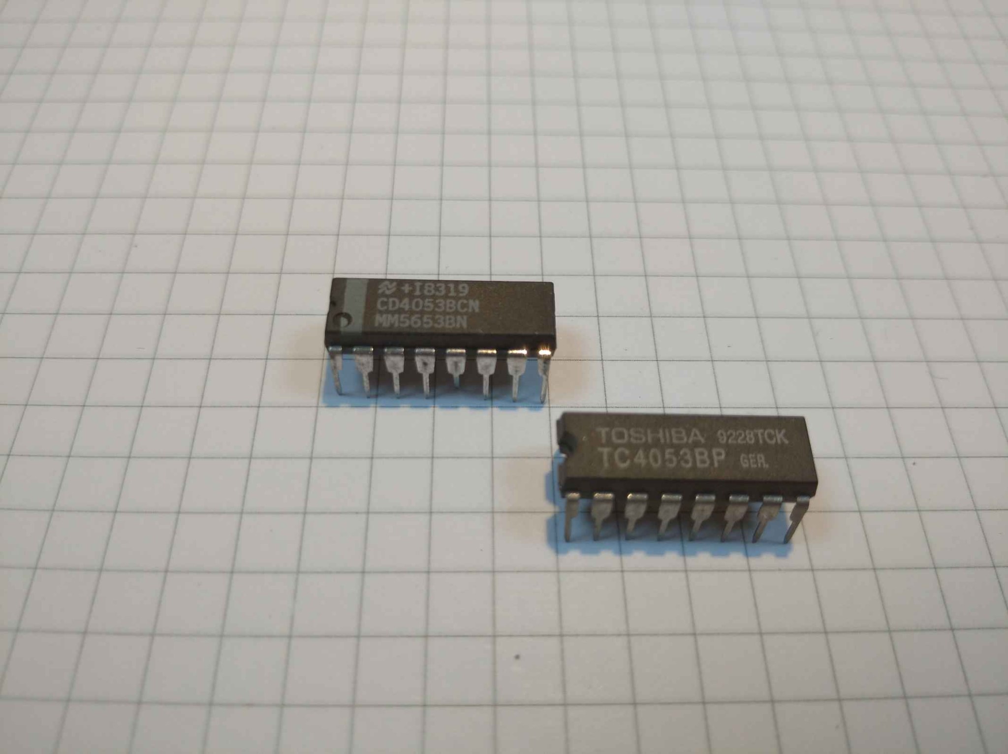Triple - Görsel 3