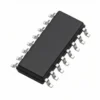 IC - Thumbnail Image 2