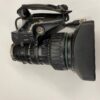 Canon Zoom Lens IF 18x YJ18x9B4 KRS - Thumbnail Image 4