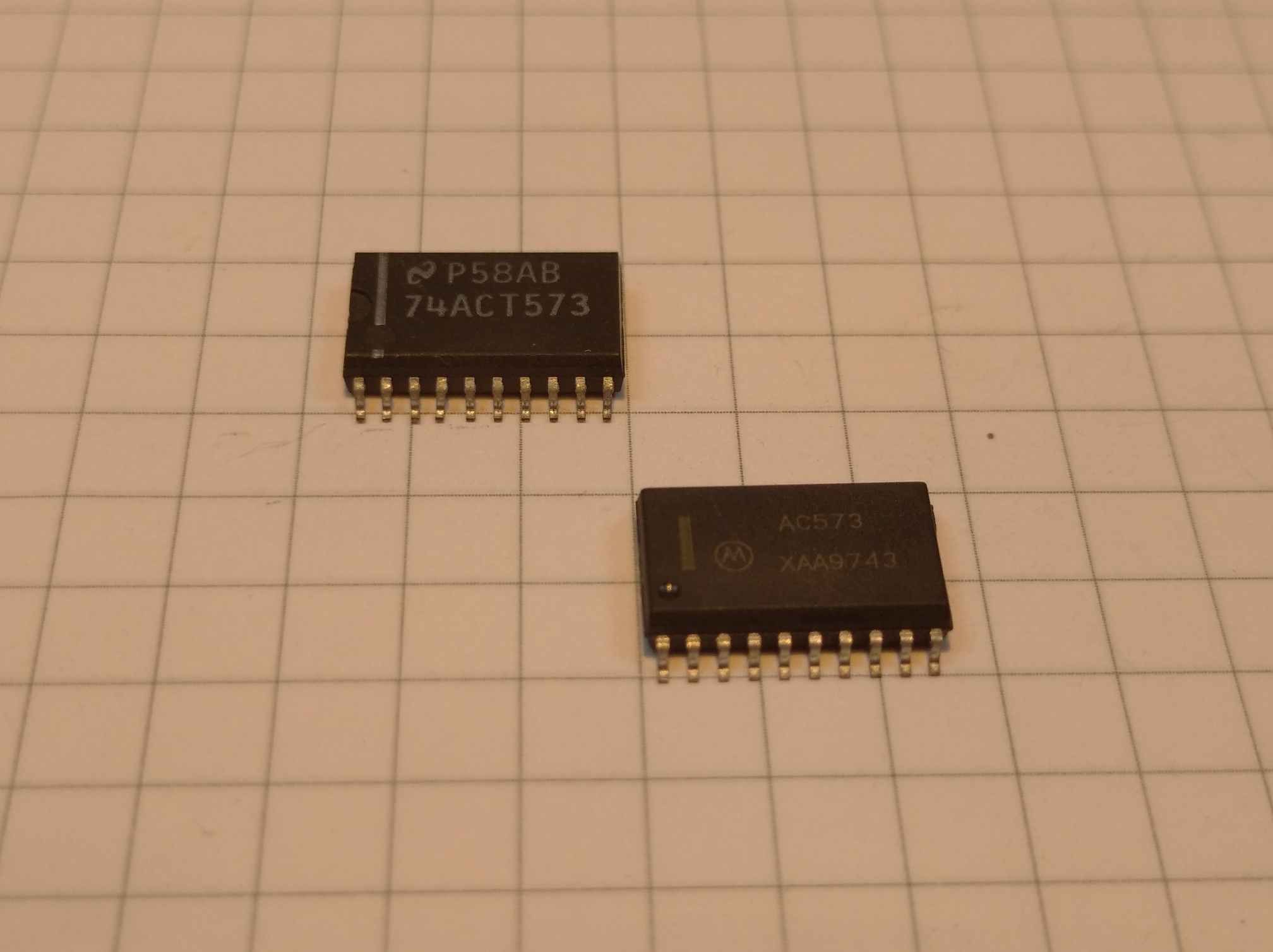 IC - Görsel 2