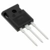 Diode - Thumbnail Image 2