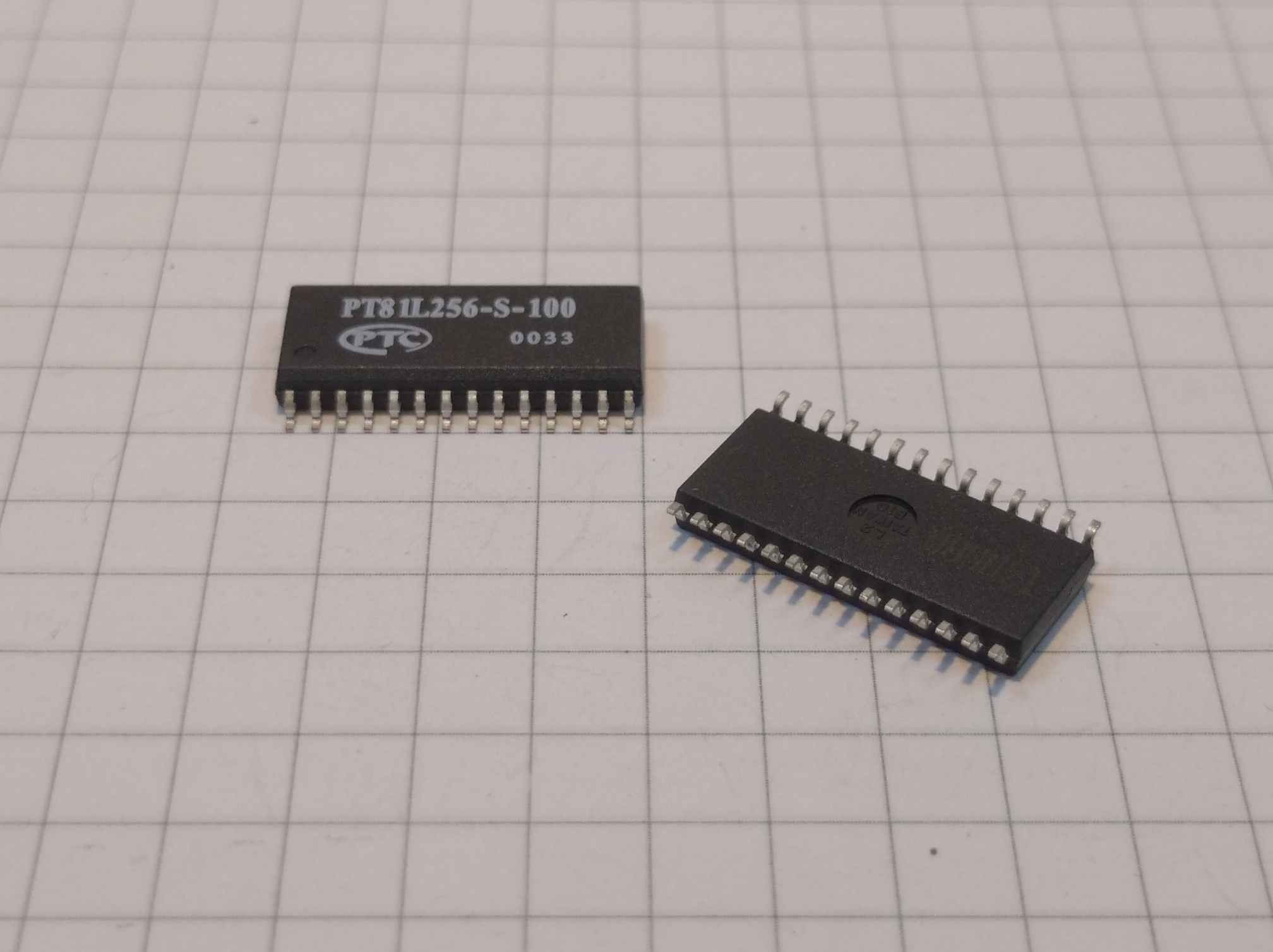 IC - Görsel 2