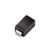 Diode - Thumbnail Image 2