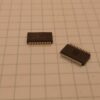 IC - Thumbnail Image 1