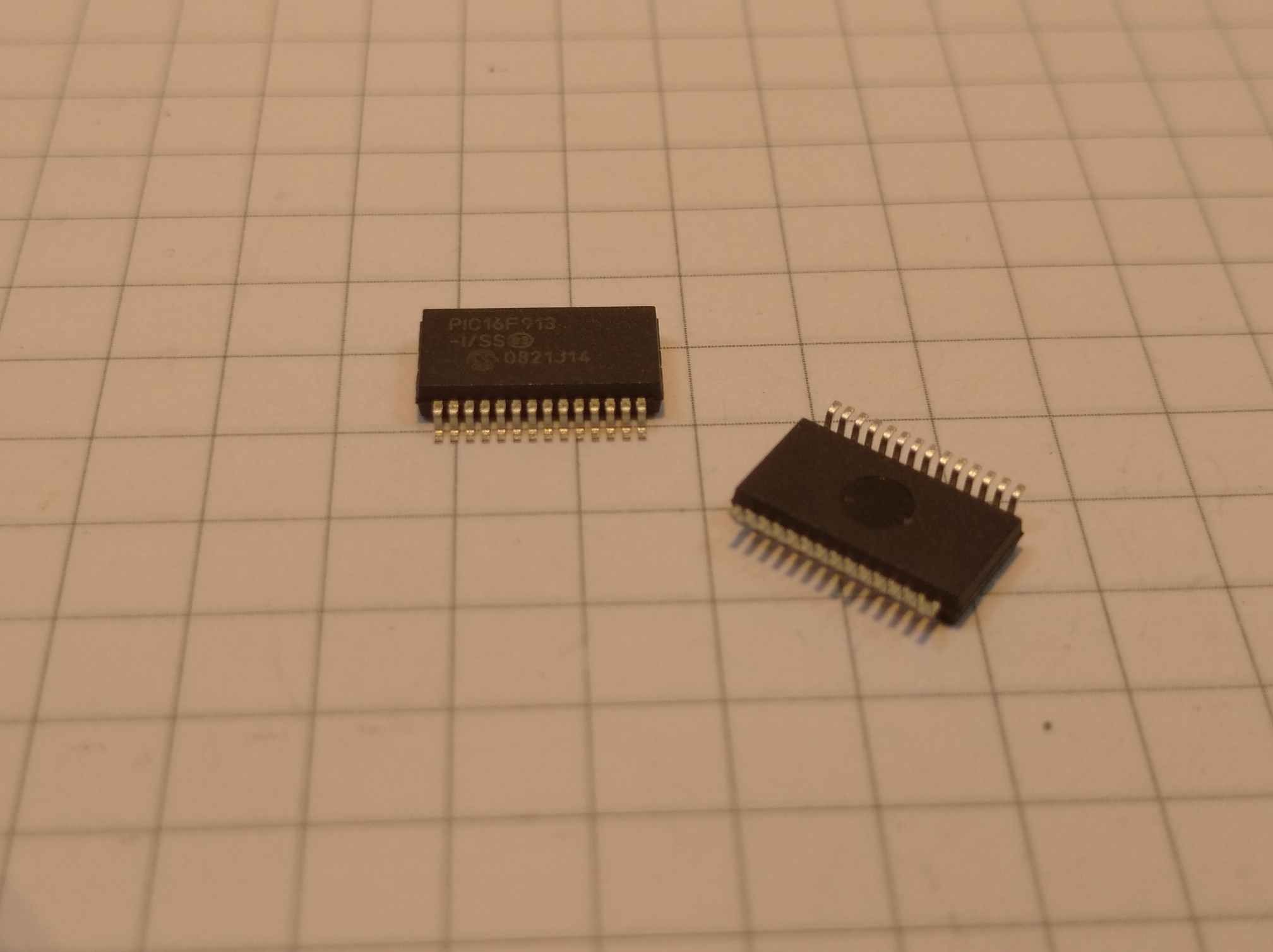 IC - Görsel 1