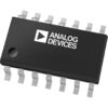 Max3491esd - Thumbnail Image 7