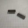 Dual Precision Timers - Thumbnail Image 1