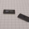 IC - Thumbnail Image 3