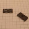 IC - Thumbnail Image 1