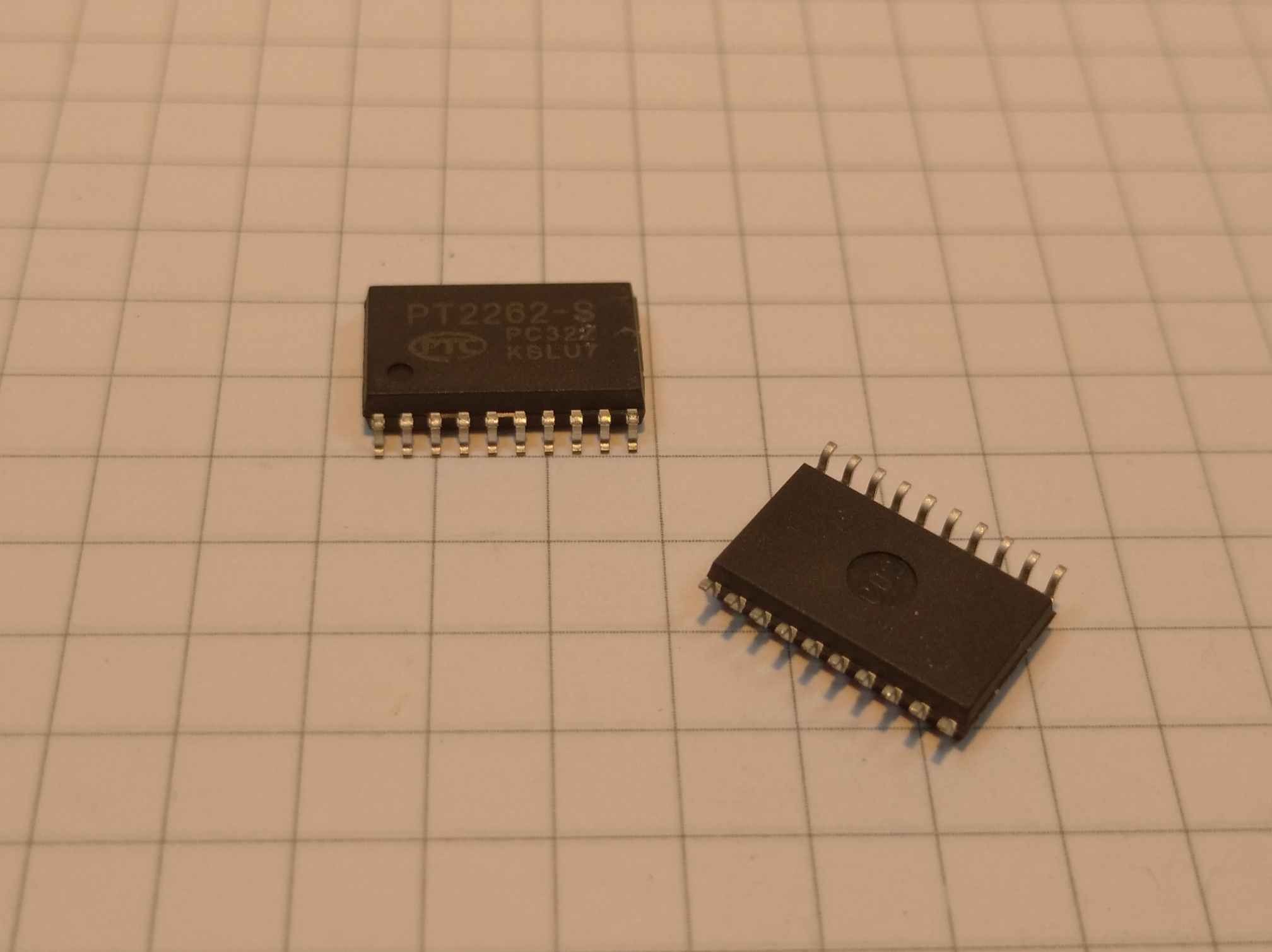 IC - Görsel 2